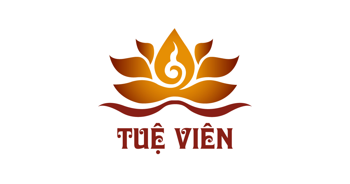 Quà Tặng Tết 2026: Xu Hướng Quà Cao Cấp Mang Hương Trầm An Nhiên