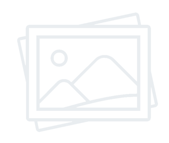https://www.tuevien.vn/storage/z7463404067413-8c193366d4a83df29238317aa7db0577.jpg